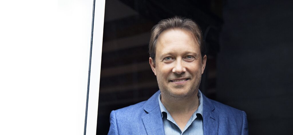 La flauta en concierto